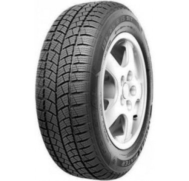 Легкові шини General Tire Altimax Winter